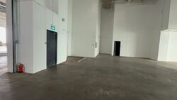 Loyang Offshore Supply Base (D17), Factory #632533261